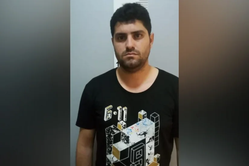 Bakıda narkotik satan şəxs saxlanılıb