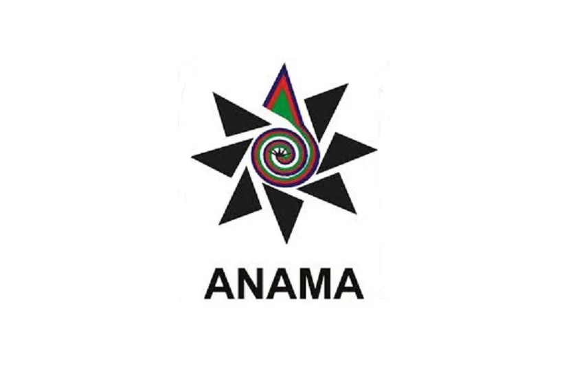 ANAMA: Our two employees injured in blast at Turkish-Iranian border