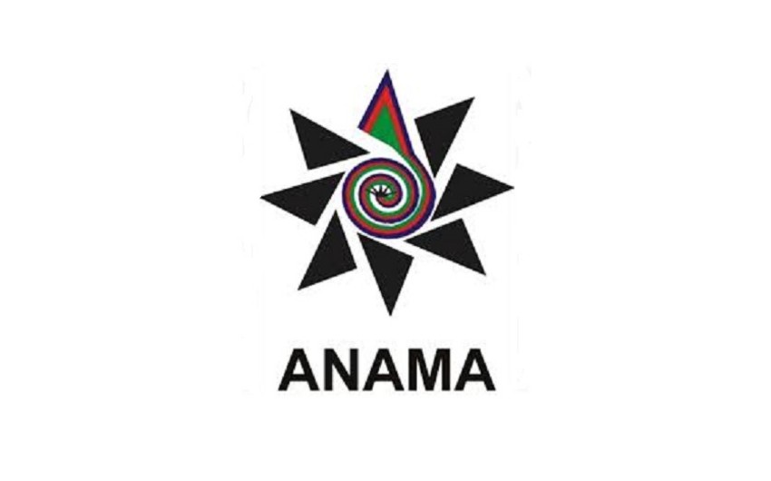 ANAMA: Türkiyə-İran sərhədində partlayış nəticəsində iki əməkdaşımız xəsarət alıb