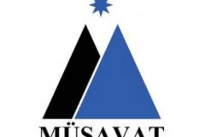 ​Müsavat Partiyasının rayon təşkilatlarından birinin sədri MNTK-ya çağırılıb