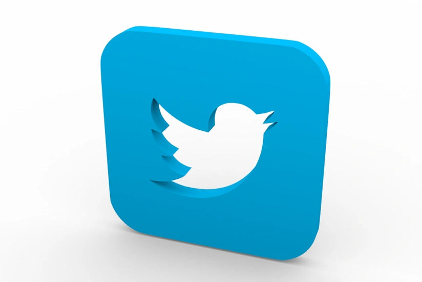 “Twitter” “RİA Novosti”nin səhifəsini bağlayıb