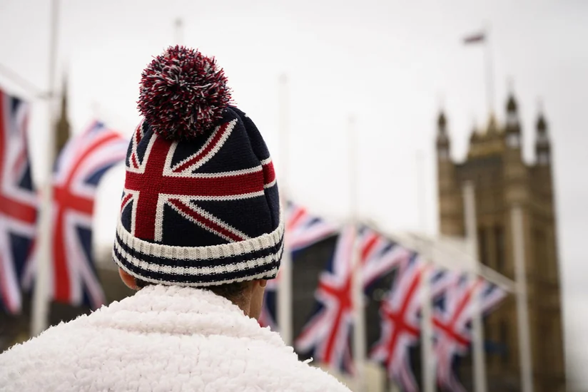 Böyük Britaniya istedad sahiblərini cəlb etməyə çalışır