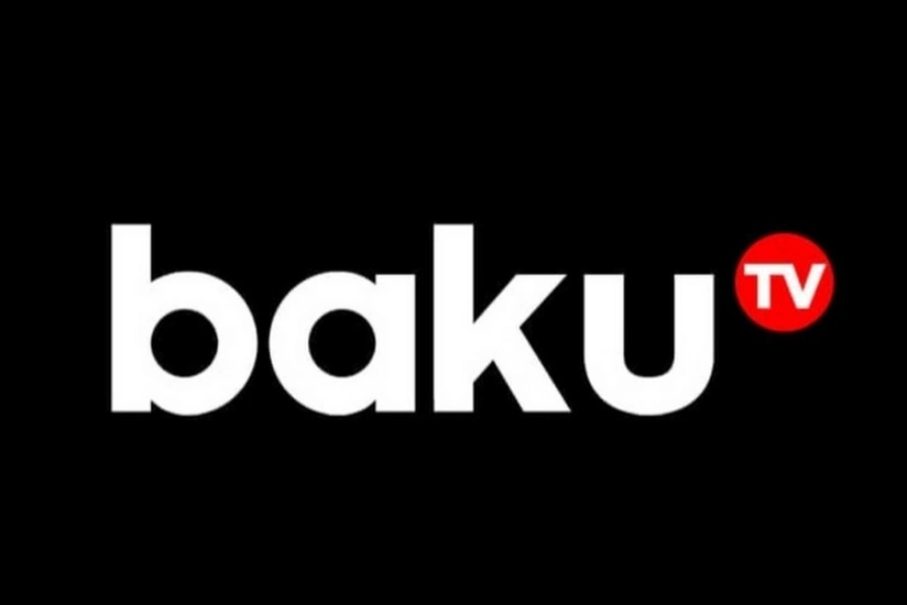 “Baku TV” iyulda yutub reytinqinə görə ölkədə birinci olub