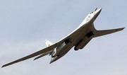 СМИ: Россия перебрасывает свои самые ценные самолеты подальше от Украины