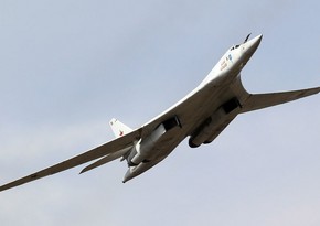 СМИ: Россия перебрасывает свои самые ценные самолеты подальше от Украины