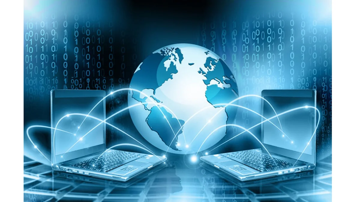 ГНС, ЦБА и KOBİA наладят электронный обмен базами данных