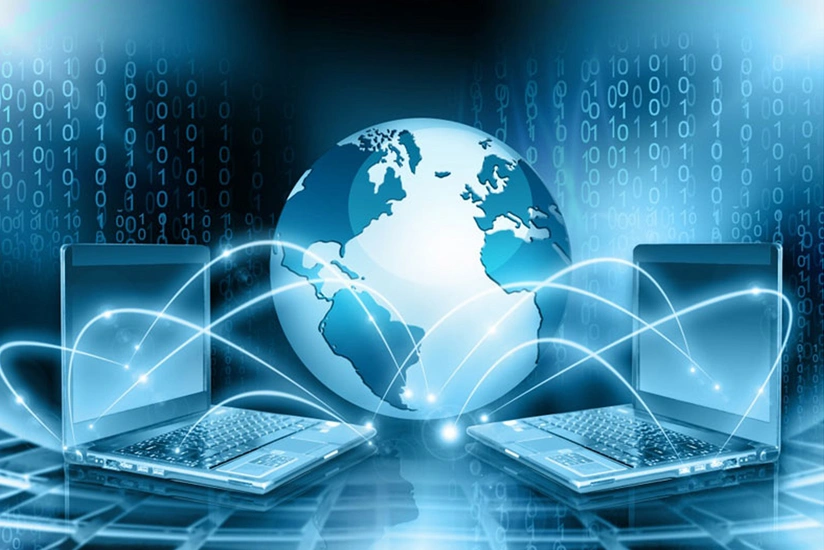 ГНС, ЦБА и KOBİA наладят электронный обмен базами данных