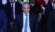 Микаил Джаббаров: Трубопровод Килис – Алеппо расширит географию экспорта азербайджанского газа