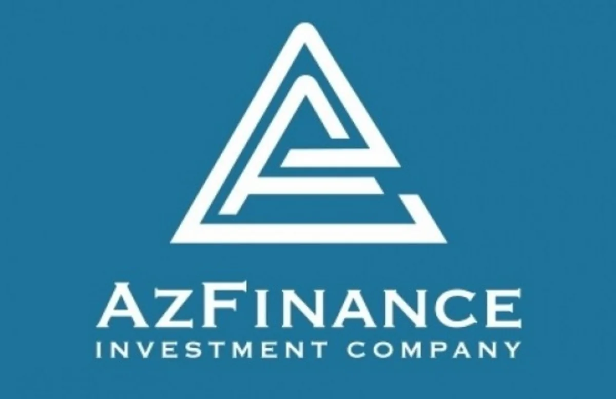“Azfinance İnvestisiya Şirkəti”nin aktivləri 37% artıb