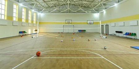 İlin sonunadək istismara veriləcək məktəblərin sayı açıqlanıb