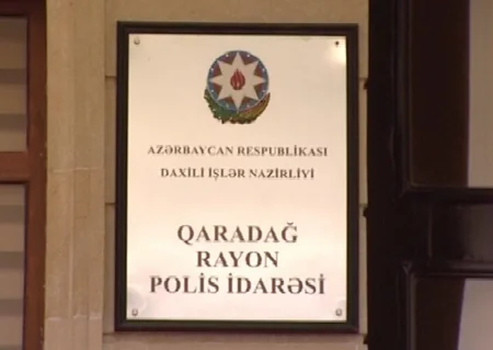 DİN: 17 kiloqrama yaxın narkotik vasitə qanunsuz dövriyyədən çıxarılıb