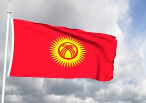 Qırğız Respublikasının müdafiə naziri dəyişib