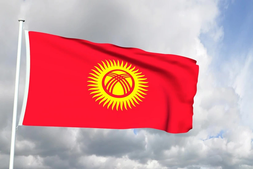 Qırğız Respublikasının müdafiə naziri dəyişib