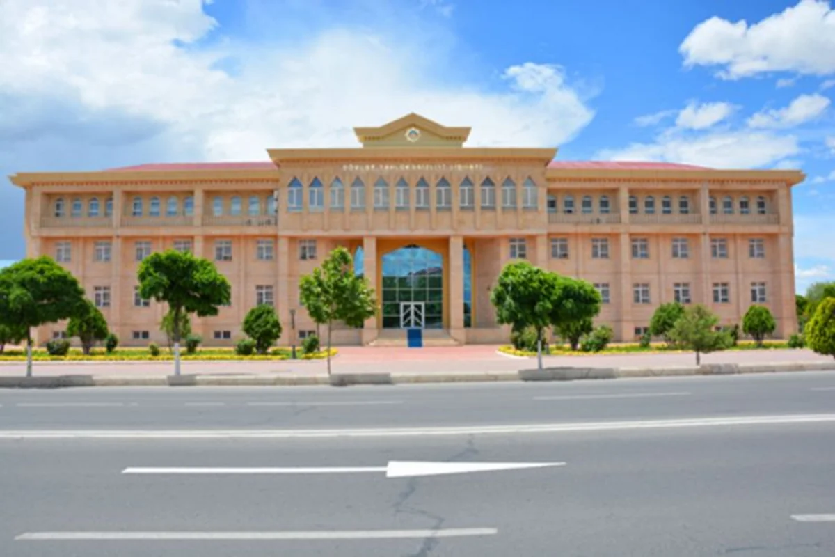 Naxçıvan DTX keçmiş şöbə rəisinin ölümü ilə bağlı məlumat yayıb