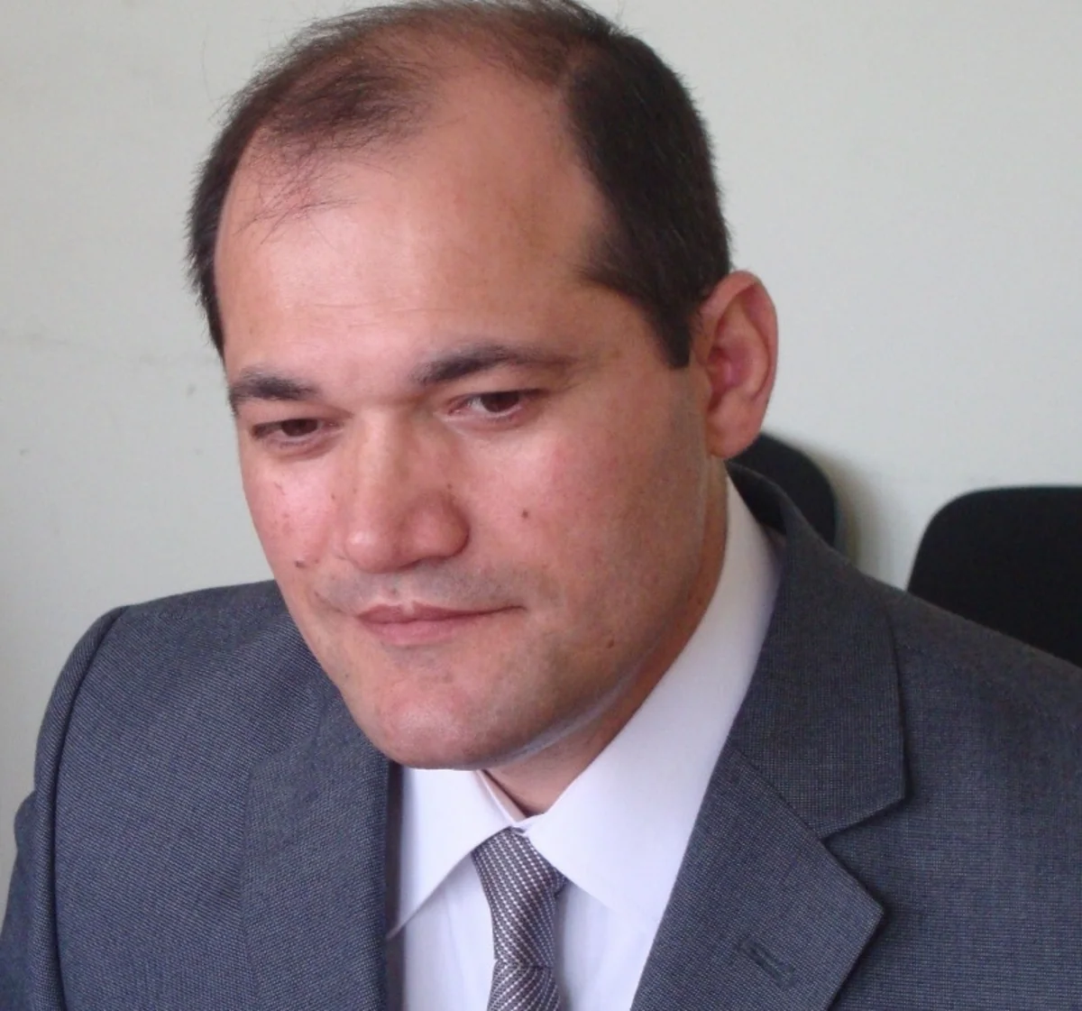 ​AXCP sədrinin müavini: Xədicə İsmayılın şantaj xarakterli yazılara üstünlük verməsini düzgün saymıram