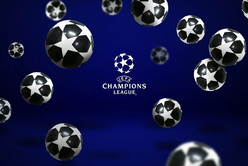 Çempionlar Liqasında pley-off mərhələsinin cavab oyunları start götürəcək