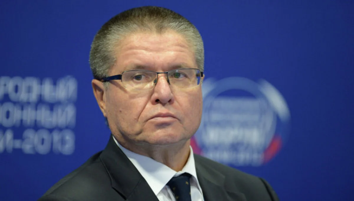 Министр экономразвития России: Цена нефти к концу 2019 года может выйти на уровень 55 долларов