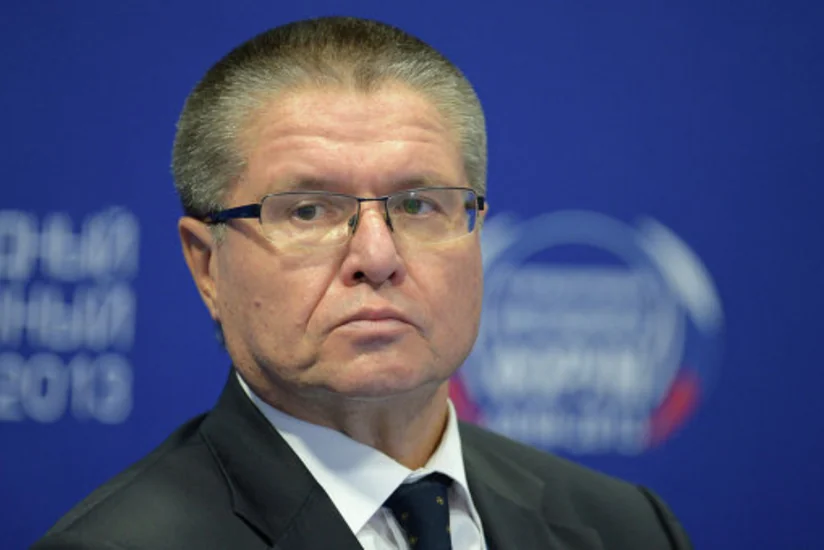 Министр экономразвития России: Цена нефти к концу 2019 года может выйти на уровень 55 долларов