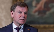 МИД Германии призвал Иран пойти на уступки Израилю