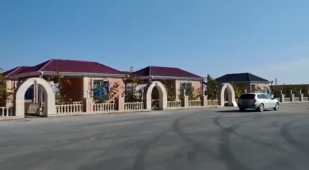 Biləsuvarda yanğın təhlükəli obyektin fəaliyyəti məhdudlaşdırılıb