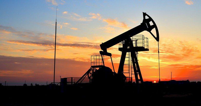 ЕС предложит снизить потолок цен на доставляемую РФ по морю нефть