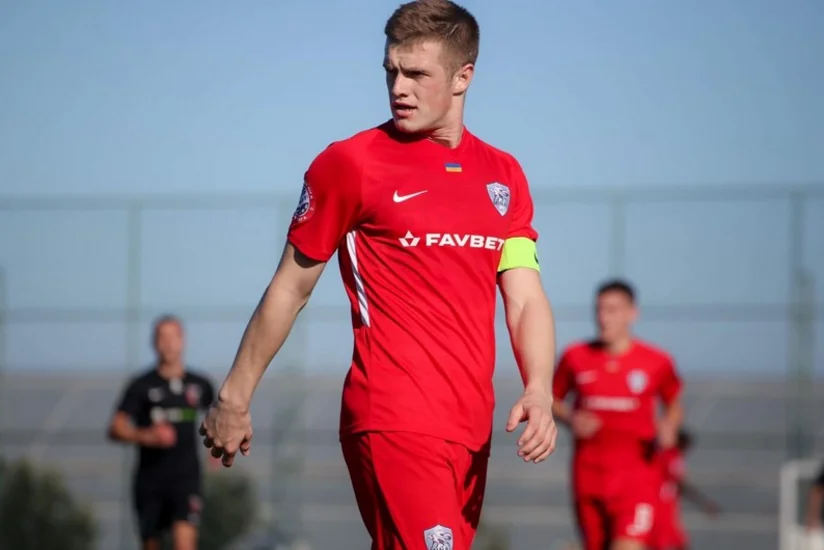 Anatoli Nuriyev: De Byazinin etimadı mənə ilham verir