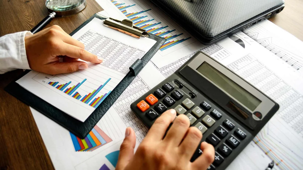 Azərbaycanda sadələşdirilmiş vergi üzrə proqnoz 9 %-ə yaxın artırılır