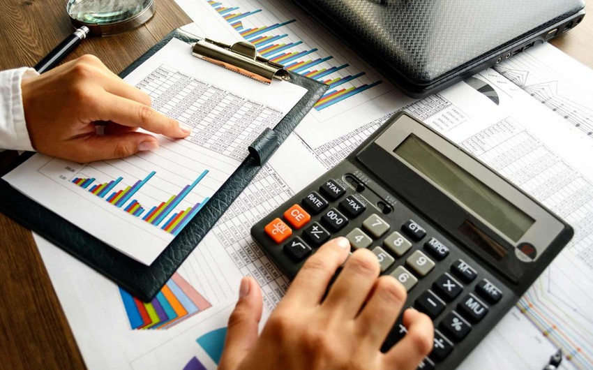 Azerbaijan observes nearly 11% surge in non-oil, gas tax revenues