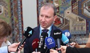 Azərxalça: Azərbaycanın müasir xalçaları ilk təqdimatdan satılır
