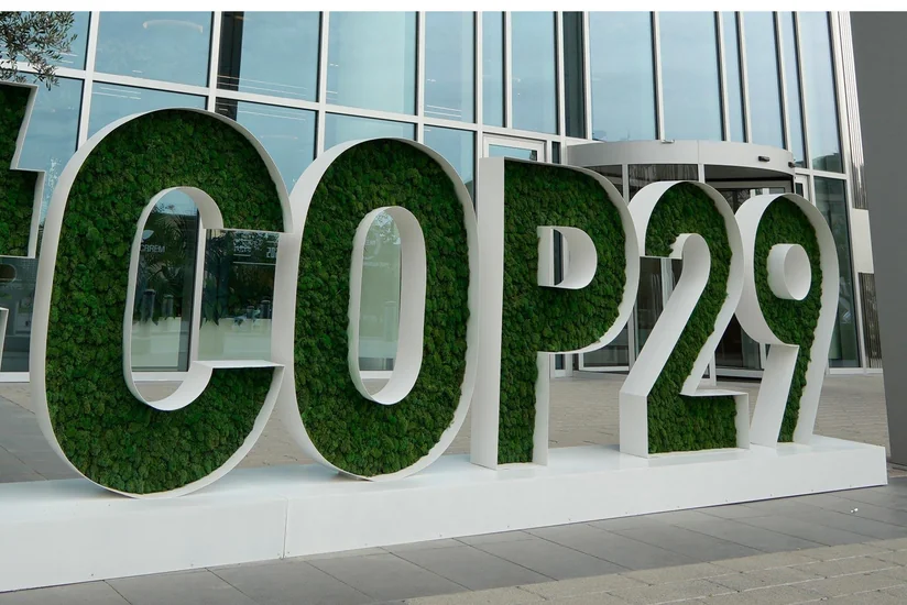 BMT-nin tədbirini qaralamaq cəhdləri - COP29-la Azərbaycana təzyiqlər - ŞƏRH