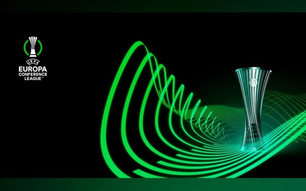 Лига конференций: Сегодня завершится 1/4 финала