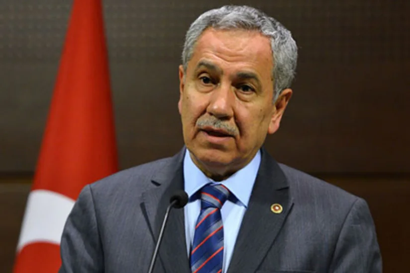 Türkiyə Yaxın Şərq ölkələri ilə münasibətləri yaxşılaşdırmaq niyyətindədir ​