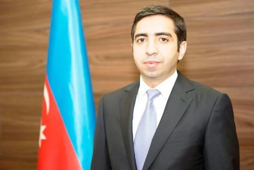 Zaur Əliyev: Bu gün qaydalara riayət edən azdır