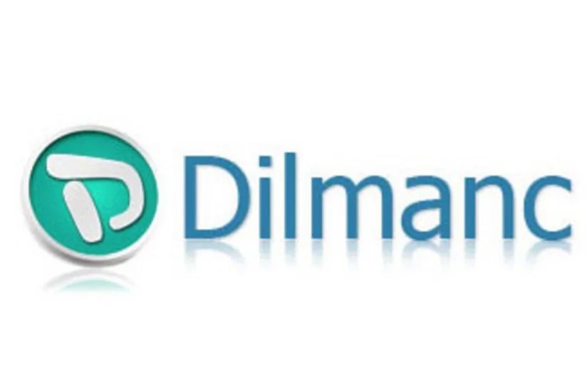 Dilmancın iOS versiyası istifadəyə verilib