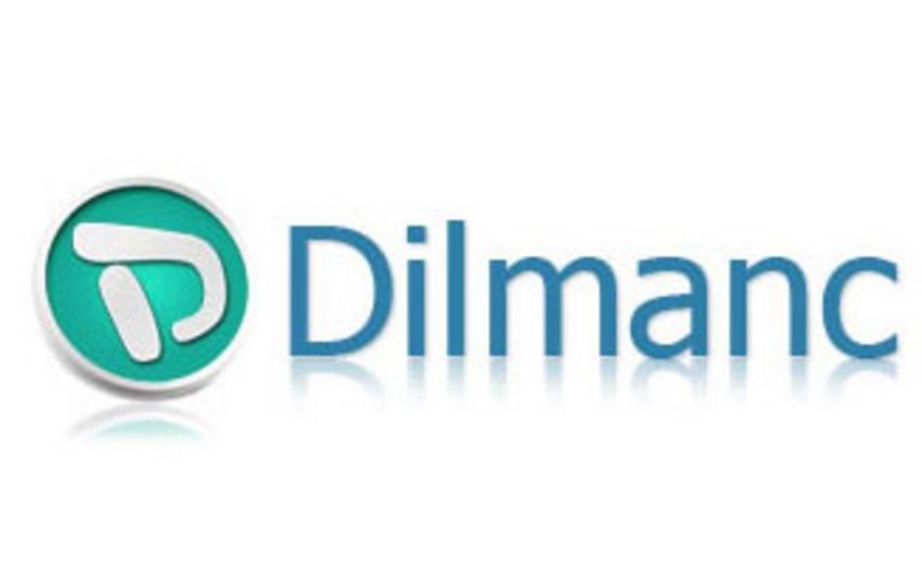 Dilmancın iOS versiyası istifadəyə verilib