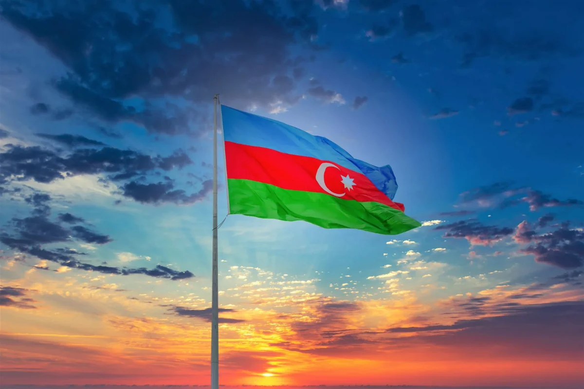 Azerbaijan, Armenia will draft a peace agreement 
