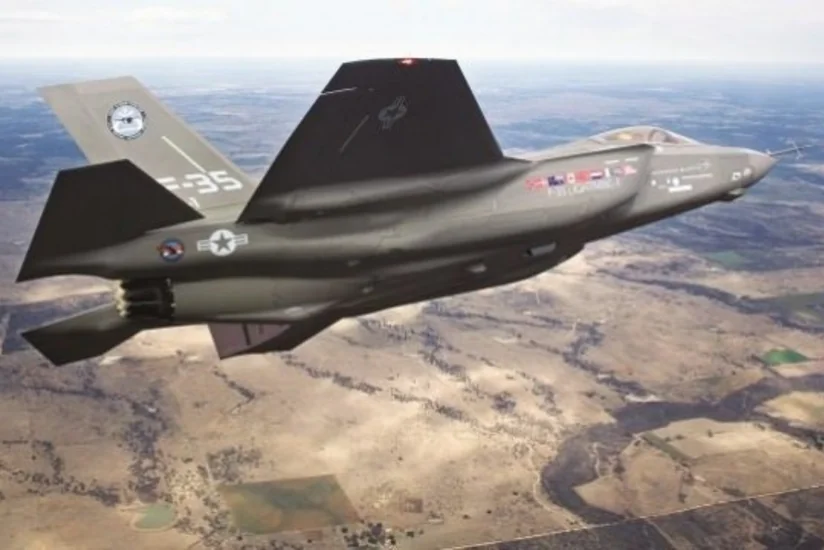 Генсек НАТО об угрозах применения санкций США против Турции