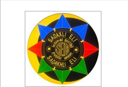 Bakıda şəhid jurnalistlərin xatirəsinə Ənənəvi Futbol Turniri başlayır
