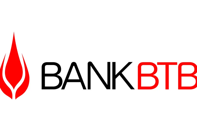 “Bank BTB” MİDA xətti ilə güzəştli ipoteka üçün xüsusi iş rejimində çalışacaq