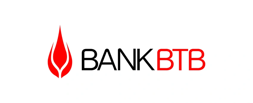 “Bank BTB” MİDA xətti ilə güzəştli ipoteka üçün xüsusi iş rejimində çalışacaq