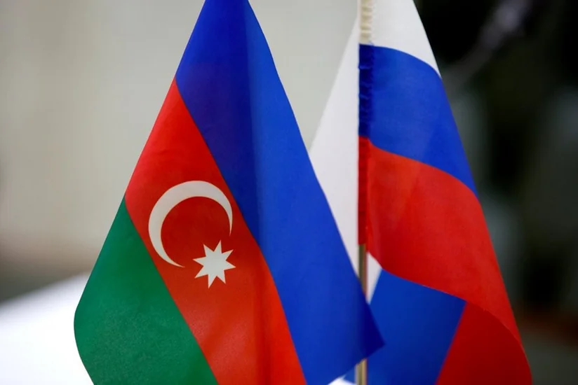 Russian-Azerbaijani Intergovernmental Commission to hold another meeting
