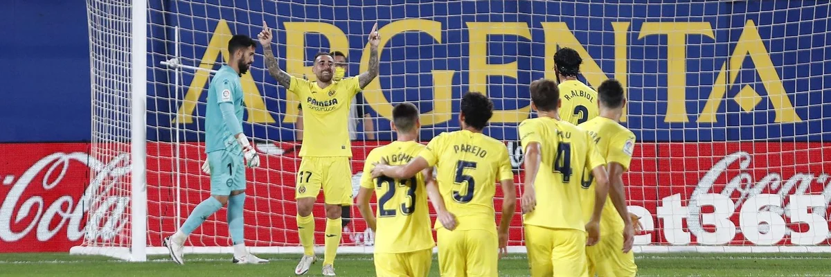 Qarabağın daha bir rəqibi azarkeşlərə görə hökumətə müraciət etdi