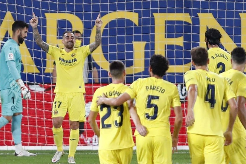 Qarabağın daha bir rəqibi azarkeşlərə görə hökumətə müraciət etdi