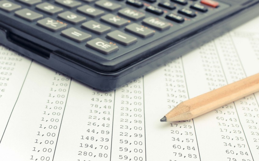 Pakistan Milli Bankının Bakı filialının zərəri 6% artıb