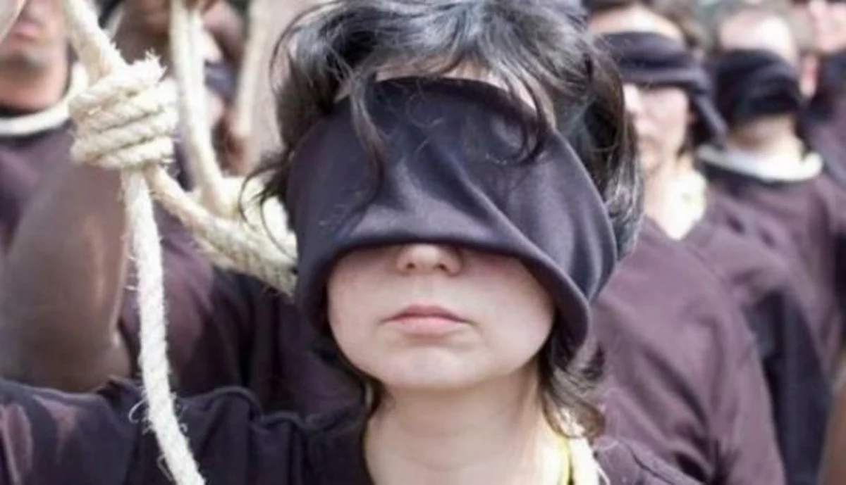 At least 251 executed in Iran this year
