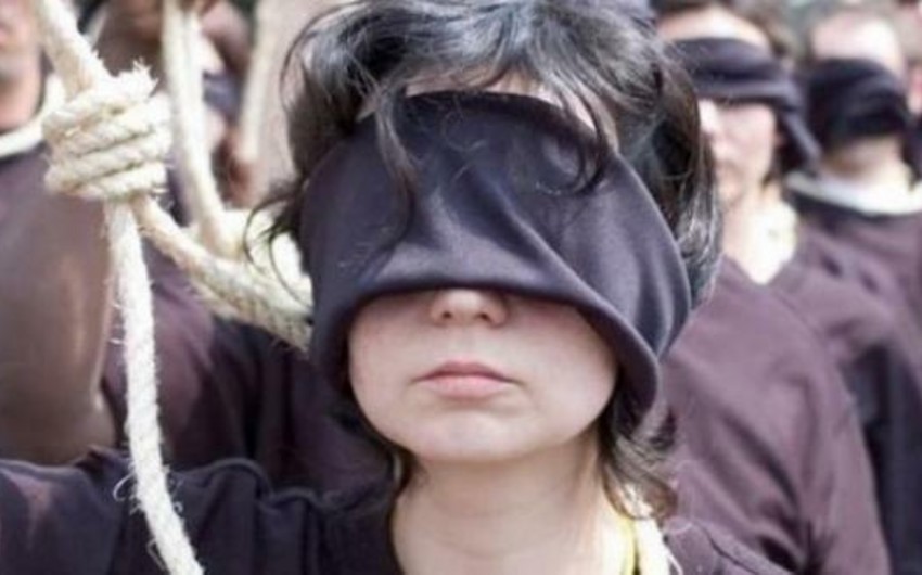 At least 251 executed in Iran this year