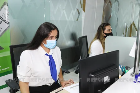 Продолжается подписка на новые облигации SOCAR