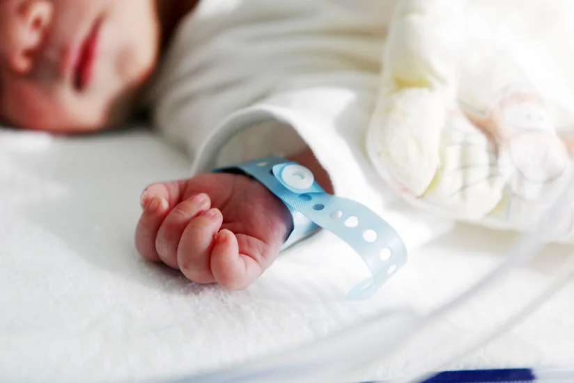 Prokurorluq “Oksigen” klinikasında 2 yaşlı uşağın ölümü ilə bağlı rəsmi məlumat yayıb