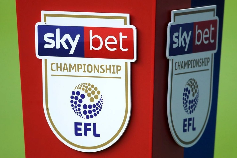 İngiltərə liqasında daha 8 nəfərdə koronavirus aşkarlandı