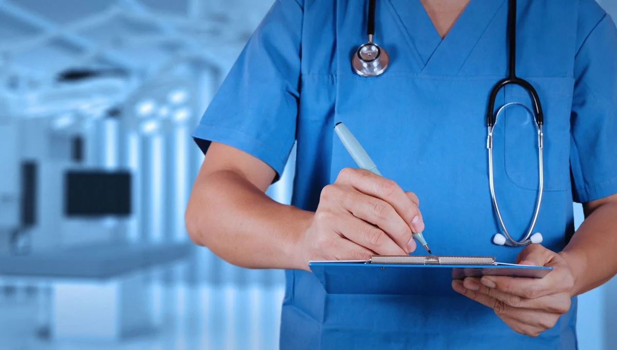 Azerbaijan pays bonuses to doctors fighting coronavirus